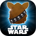 Top 10 Games Apps Like Furbacca - Best Alternatives