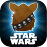Get Furbacca for iOS, iPhone, iPad Aso Report
