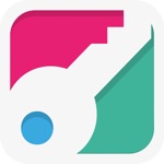 PrivateData - Secure Photo, Videos, Contacts  Password for Free