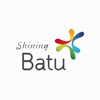 Shining Batu