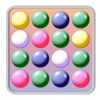 Marble Mix - The funny marble game - free