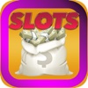 Amazing Money Aristocrat Slots - FREE Vegas Casino