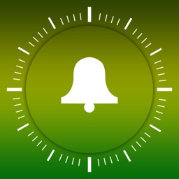 Alarmr Pro - Wake up clock