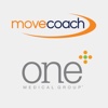 movecoach Moves One Medical