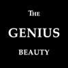 The GENIUS Beauty - салон красоты