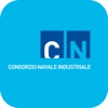 Cni Srl