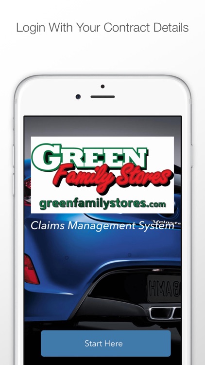 Green Family Stores >> Green Family Stores Service By Strategic Apps Llc Green Family Stores >> Green Family Stores Service By Strategic Apps Llc
