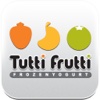 Tutti Frutti Fans