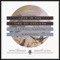 From the Nobel Prize–winning author of One Hundred Years of Solitude comes a masterly evocation of an unrequited passion so strong that it binds two people’s lives together for more than half a century