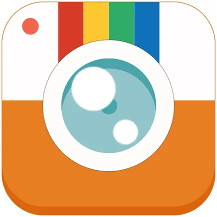 Photo Maker - Photo Creator and Picture Enhancer Editor For Instagram Читы