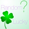 Lucky Random Lucky Random