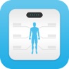 Body Scale Body Scale