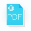 Web - PDF Website Converter