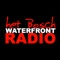 Waterfront Radio streaming your kind of contemporary Chill&Groove music