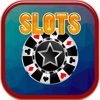 Ja Ja Ja Slots - FREE CASINO GAME