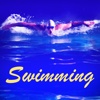 Swimming Lessons-video lessons for beginners