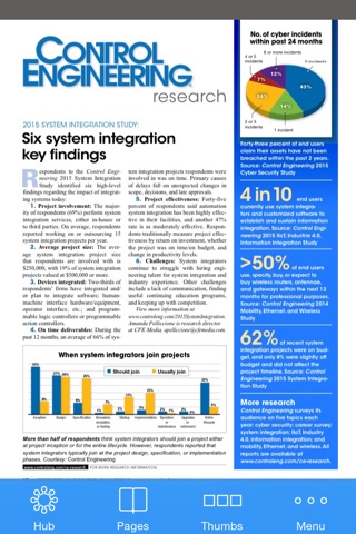 Control Engineering screenshot 3
