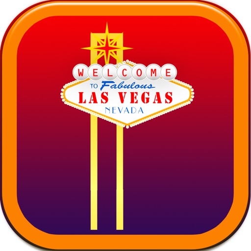 Amazing Las Vegas Fa Fa Fa Mirage - FREE Real Las Vegas Casino Game icon