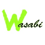 Wasabi Japanese