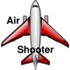 Shoooting in Air - 2