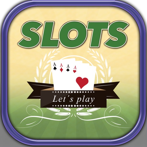 Hot Money Las Vegas Casino - Play Vegas Jackpot Slot Machine