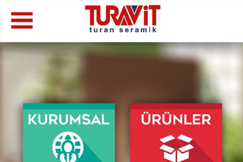 Turavit screenshot 4