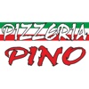 Pizzeria Pino Duisburg Lieferservice