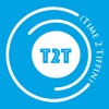 T2T ( Time 2 Tiffin )