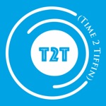 T2T  Time 2 Tiffin