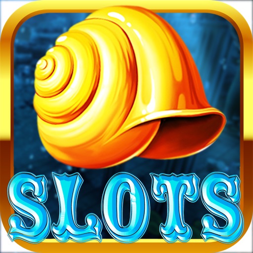 Blue Sea’s Lord Casino iOS App