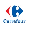 Carrefour Mons