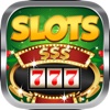 A Caesars Fortune Gambler Slots Game