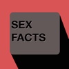 Sex Facts Extreme