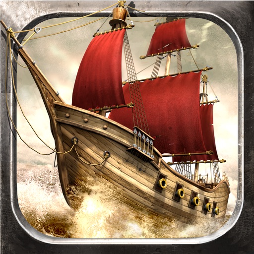 Haypi Adventure: Kingdom of Glory