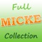 This app is full video collection of Mickey Mouse