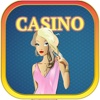 It Rich Casino Amazing Best Casino - Free Slots Game