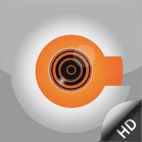 nicecam HD pour PC