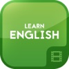 Learn English By Video Training