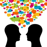 Comment parler aux gens: Facile façons d'aborder et de toujours savoir ce à Say pour PC