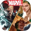 MARVEL War of Heroes