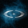 Multiplayer Stats - for Halo Reach