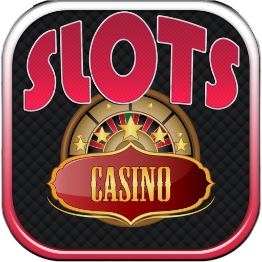 777 Ace Vegas Casino Slots icon