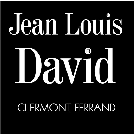 JLD Clermont Ferrand icon