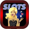 Slots Adventure In Vegas Game