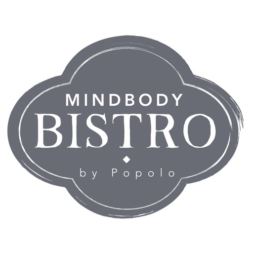 MB Bistro icon