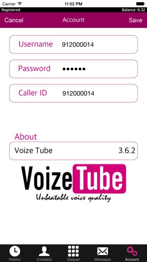 VoizeTube.(圖2)-速報App