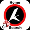 Newport Beach Real Estate App