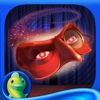Dangerous Games: Illusionist HD - A Magical Hidden Object Mystery