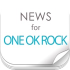 Top 37 News Apps Like OORニュースまとめ速報 for ONE OK ROCK(ワンオク) - Best Alternatives