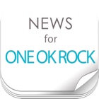 OORニュースまとめ速報 for ONE OK ROCK(ワンオク)